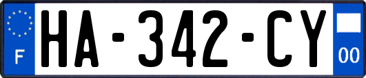 HA-342-CY
