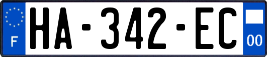 HA-342-EC