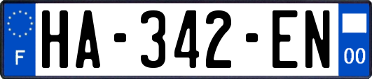 HA-342-EN