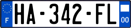 HA-342-FL