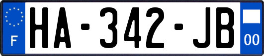 HA-342-JB