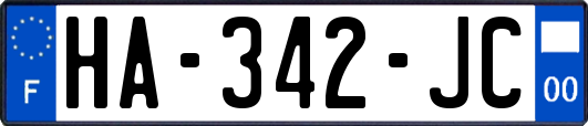 HA-342-JC