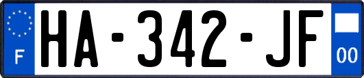 HA-342-JF