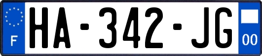 HA-342-JG