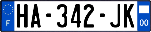 HA-342-JK