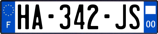 HA-342-JS