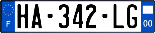 HA-342-LG