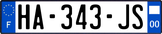HA-343-JS
