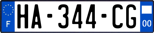 HA-344-CG