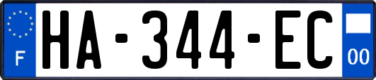 HA-344-EC