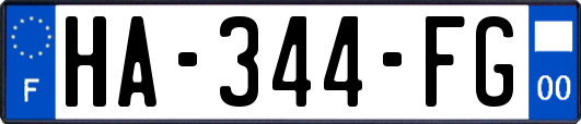 HA-344-FG