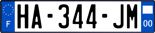 HA-344-JM