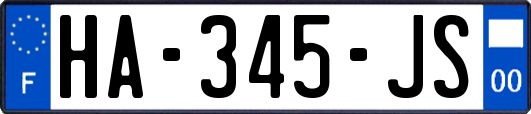 HA-345-JS