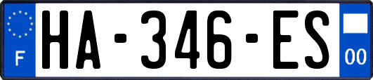 HA-346-ES