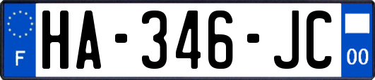 HA-346-JC