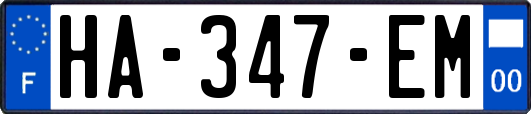 HA-347-EM