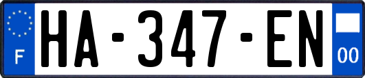 HA-347-EN