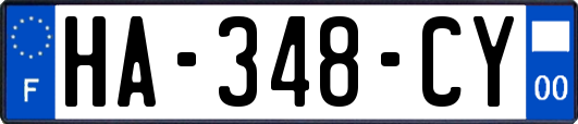 HA-348-CY