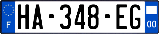 HA-348-EG