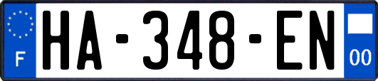HA-348-EN