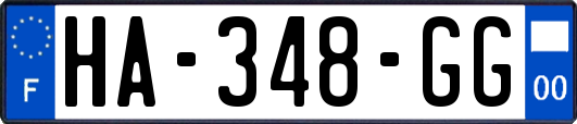 HA-348-GG