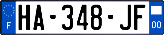 HA-348-JF