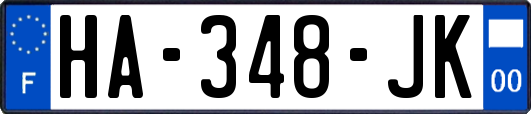 HA-348-JK