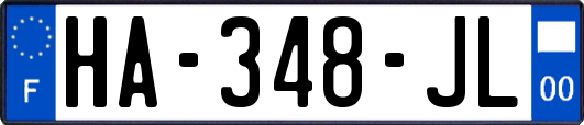 HA-348-JL