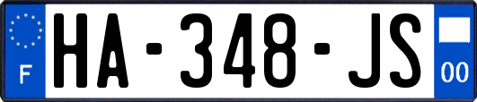 HA-348-JS