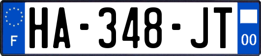 HA-348-JT