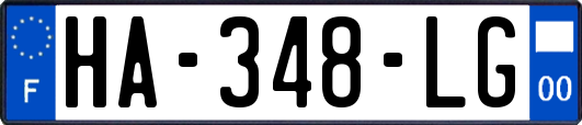 HA-348-LG