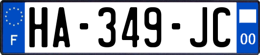 HA-349-JC