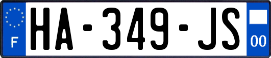 HA-349-JS