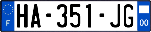 HA-351-JG