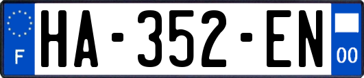 HA-352-EN