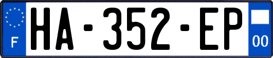 HA-352-EP