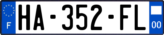 HA-352-FL