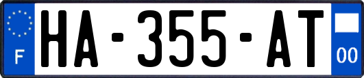 HA-355-AT