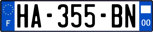 HA-355-BN