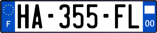 HA-355-FL