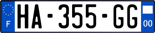 HA-355-GG