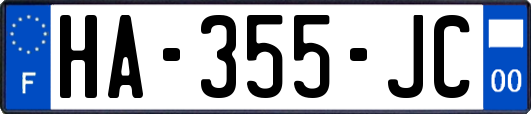 HA-355-JC