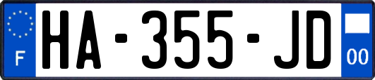 HA-355-JD