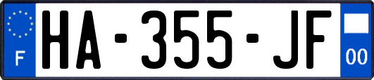 HA-355-JF