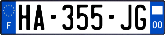 HA-355-JG