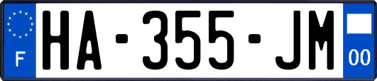 HA-355-JM