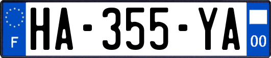 HA-355-YA