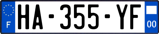 HA-355-YF