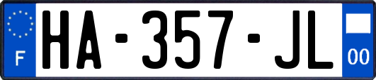 HA-357-JL
