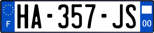 HA-357-JS